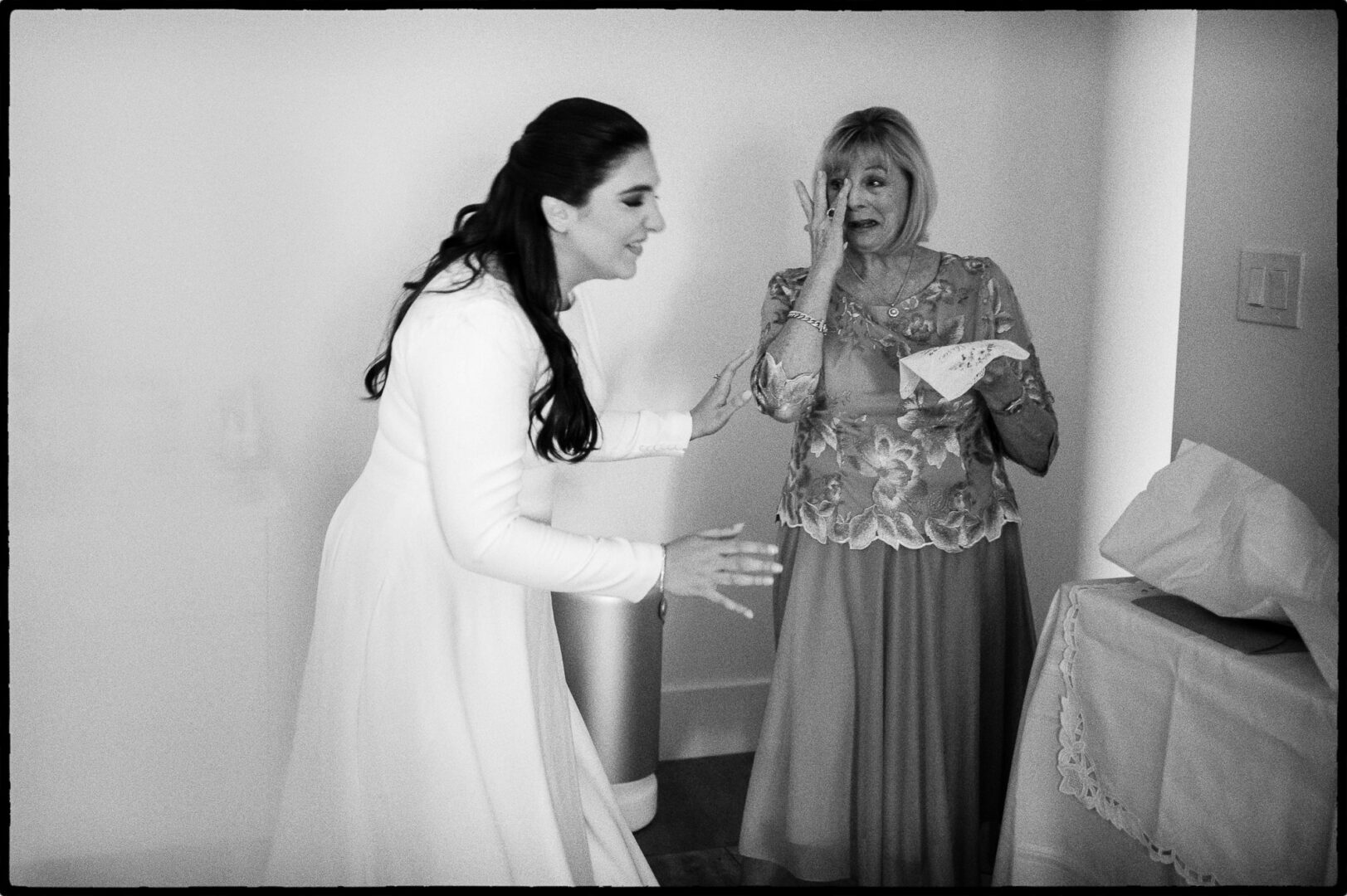 07 Persian Wedding Ceremony and Reception at Rumis Kitchen Houston Philip Thomas L1000813 Edit