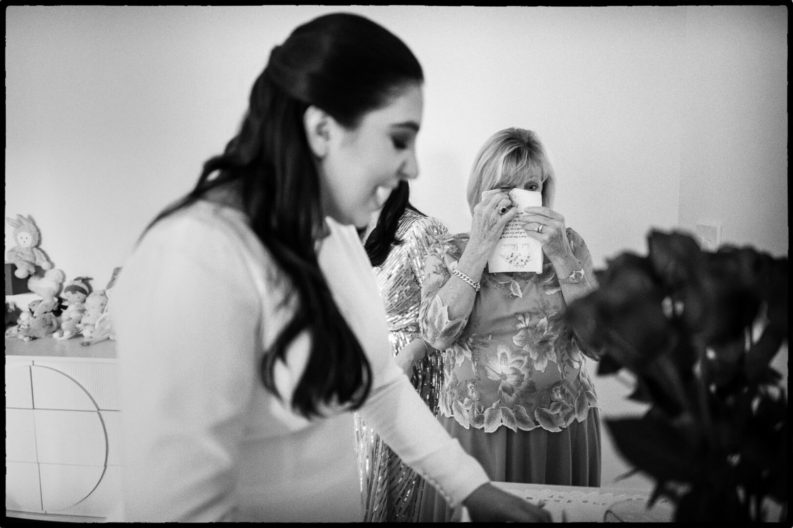 08 Persian Wedding Ceremony and Reception at Rumis Kitchen Houston Philip Thomas L1000816 Edit