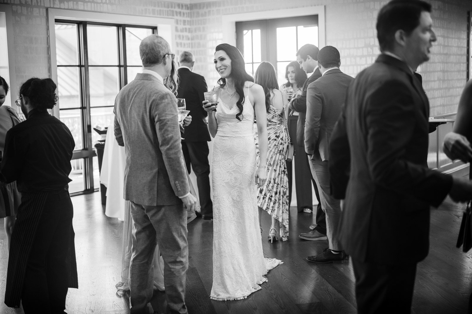 09 The Red Berry Estate Wedding Reception in San Antonio Texas Philip Thomas Photography300 L1009992 Edit