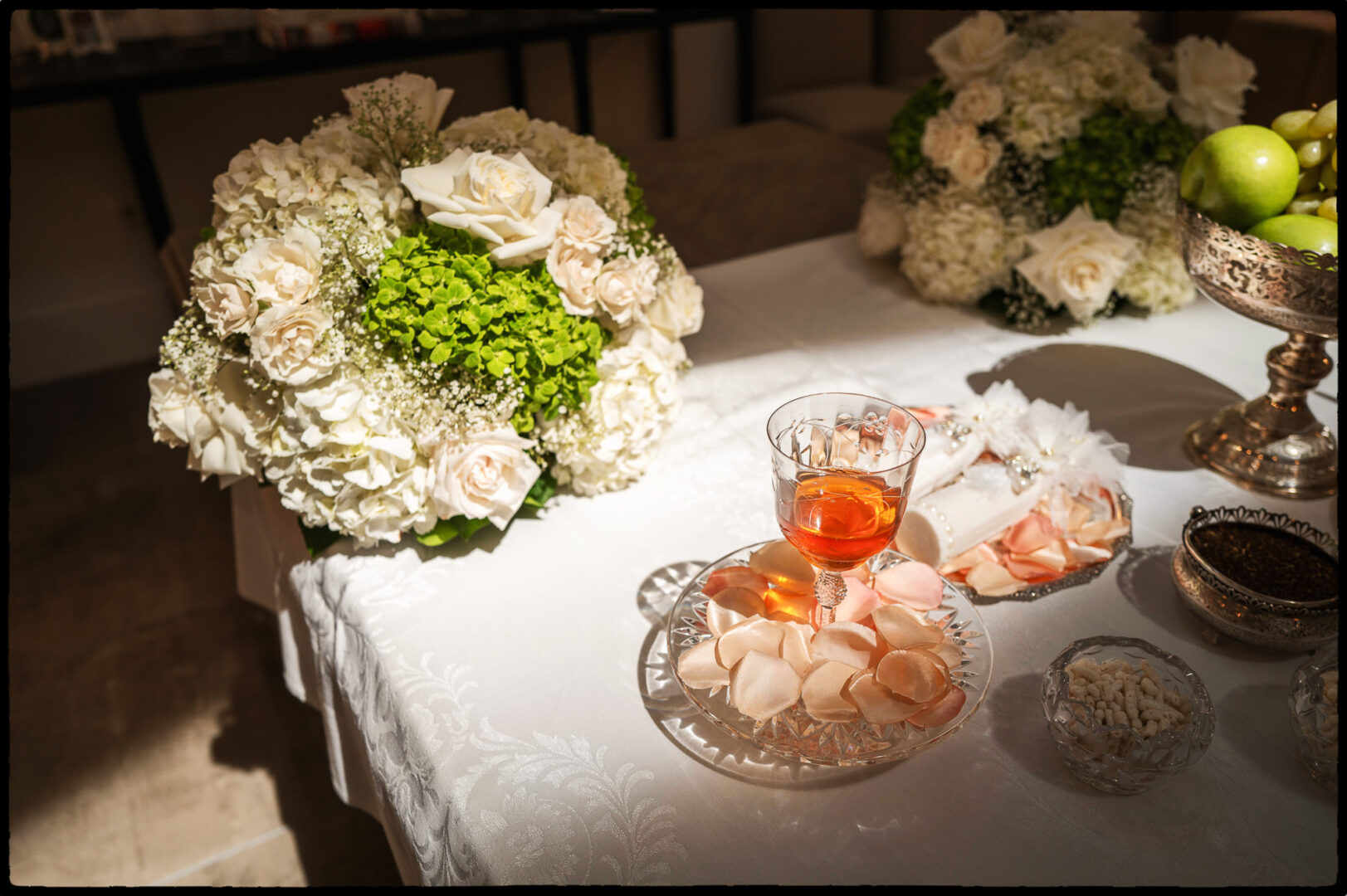 16 Persian Wedding Ceremony and Reception at Rumis Kitchen Houston Philip Thomas L1000979 Edit