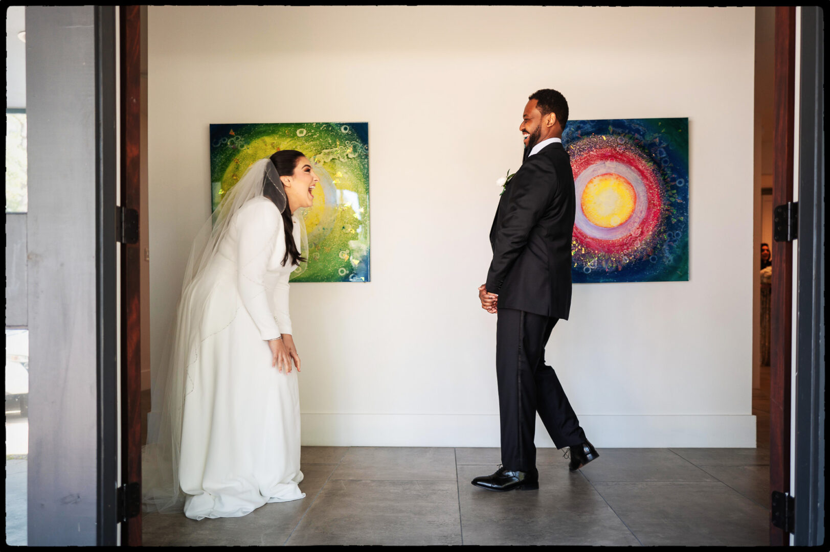 19 Persian Wedding Ceremony and Reception at Rumis Kitchen Houston Philip Thomas L1001038 Edit