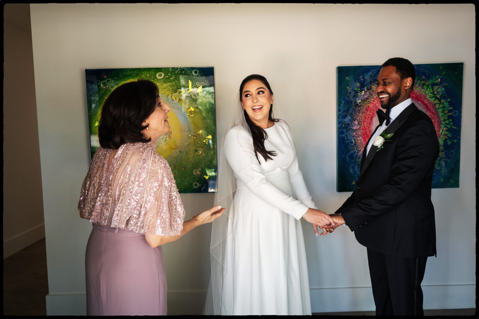 21 Persian Wedding Ceremony and Reception at Rumis Kitchen Houston Philip Thomas L1001070 Edit