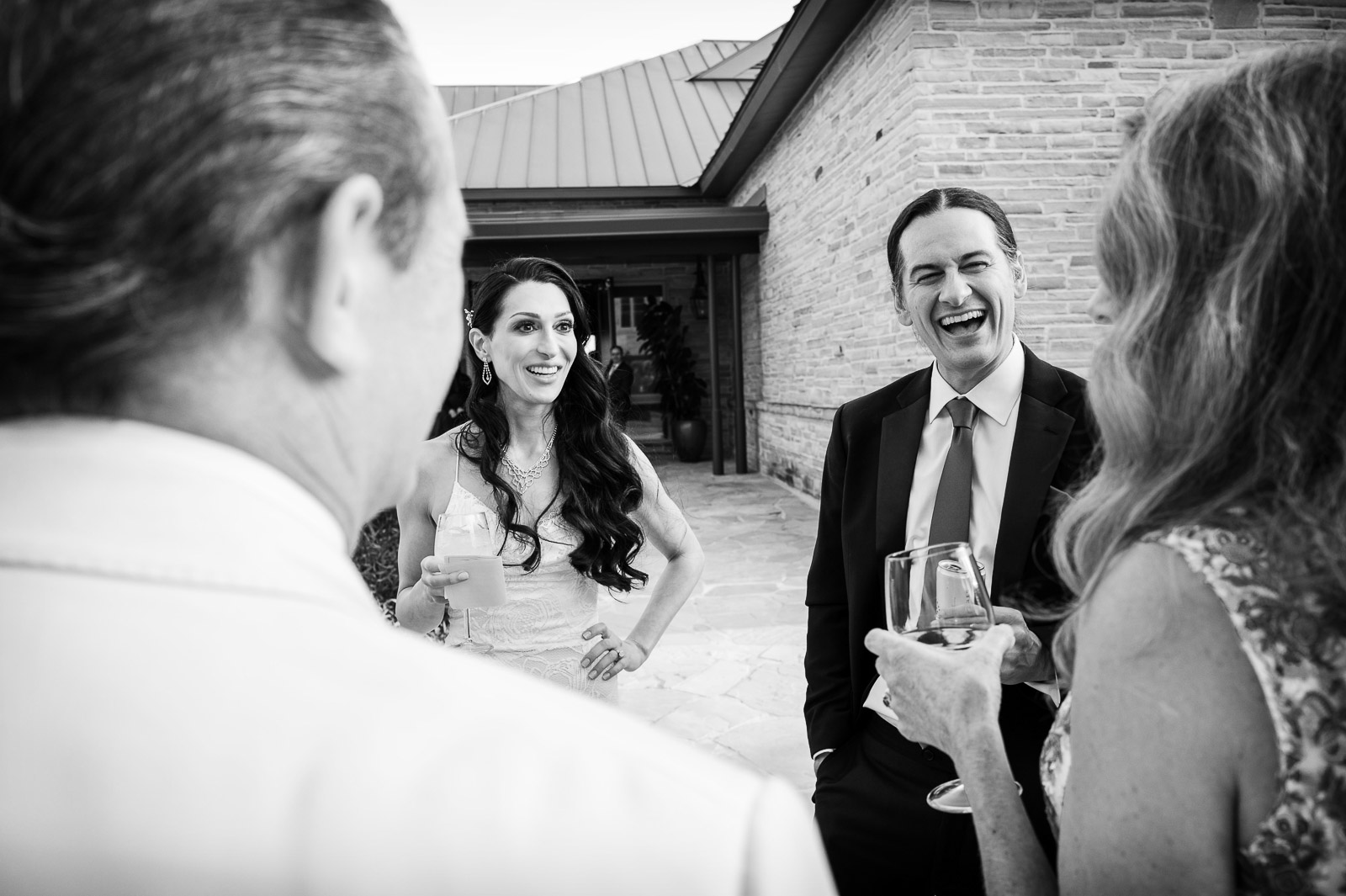 22 The Red Berry Estate Wedding Reception in San Antonio Texas Philip Thomas Photography483 L1000943 Edit