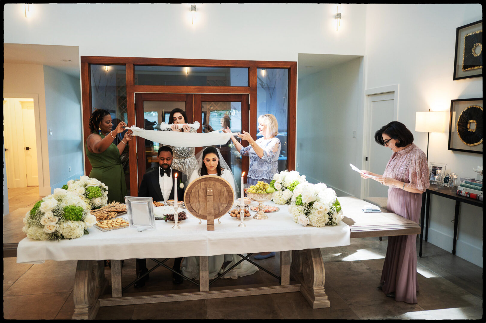 23 Persian Wedding Ceremony and Reception at Rumis Kitchen Houston Philip Thomas L1001096 Edit