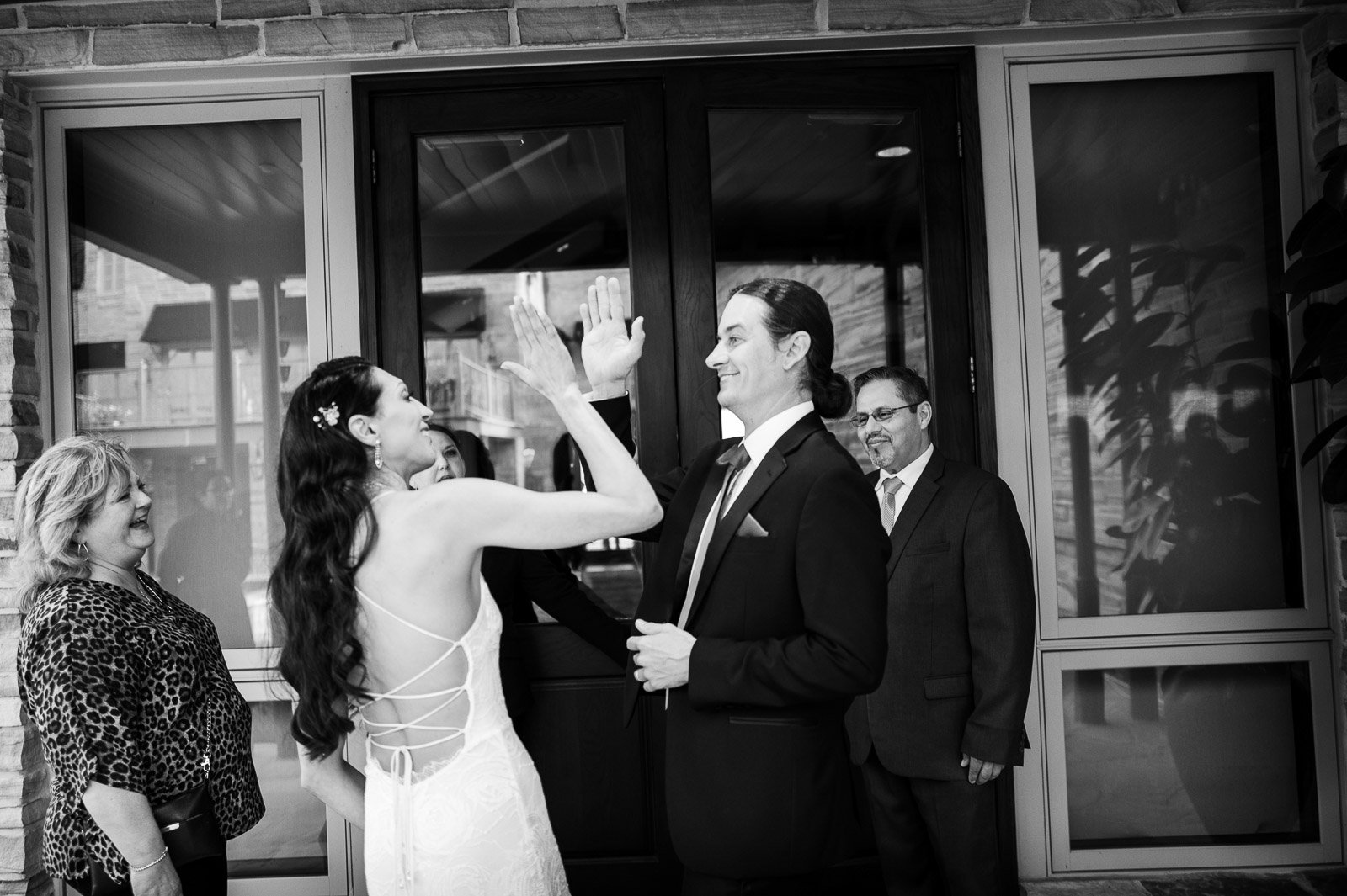 25 The Red Berry Estate Wedding Reception in San Antonio Texas Philip Thomas Photography494 L1000964 Edit