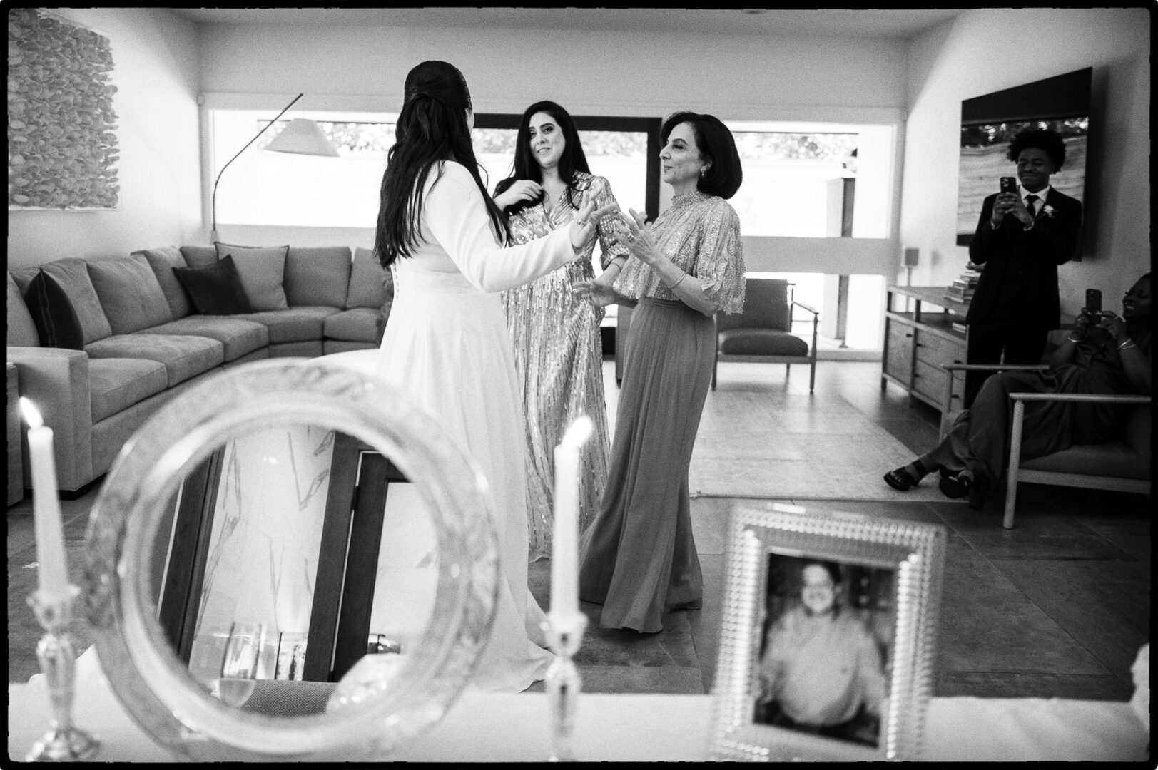 29 Persian Wedding Ceremony and Reception at Rumis Kitchen Houston Philip Thomas L1001350 Edit