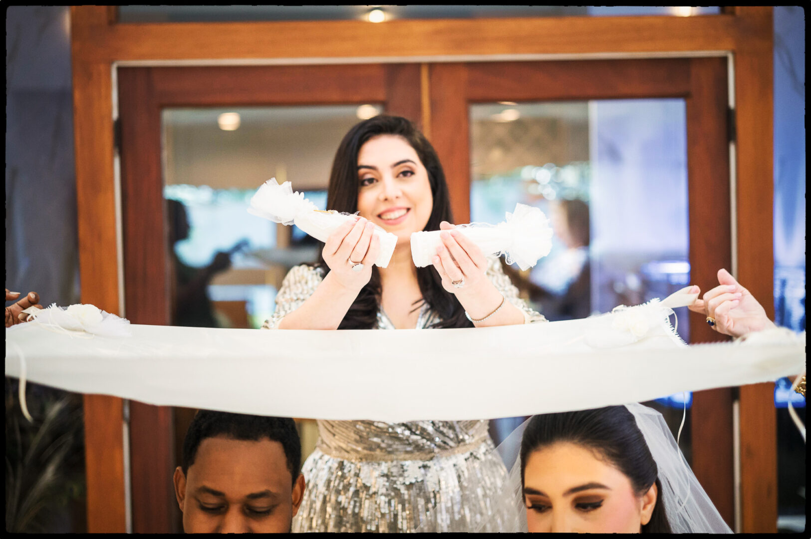 32 Persian Wedding Ceremony and Reception at Rumis Kitchen Houston Philip Thomas L1009233 Edit