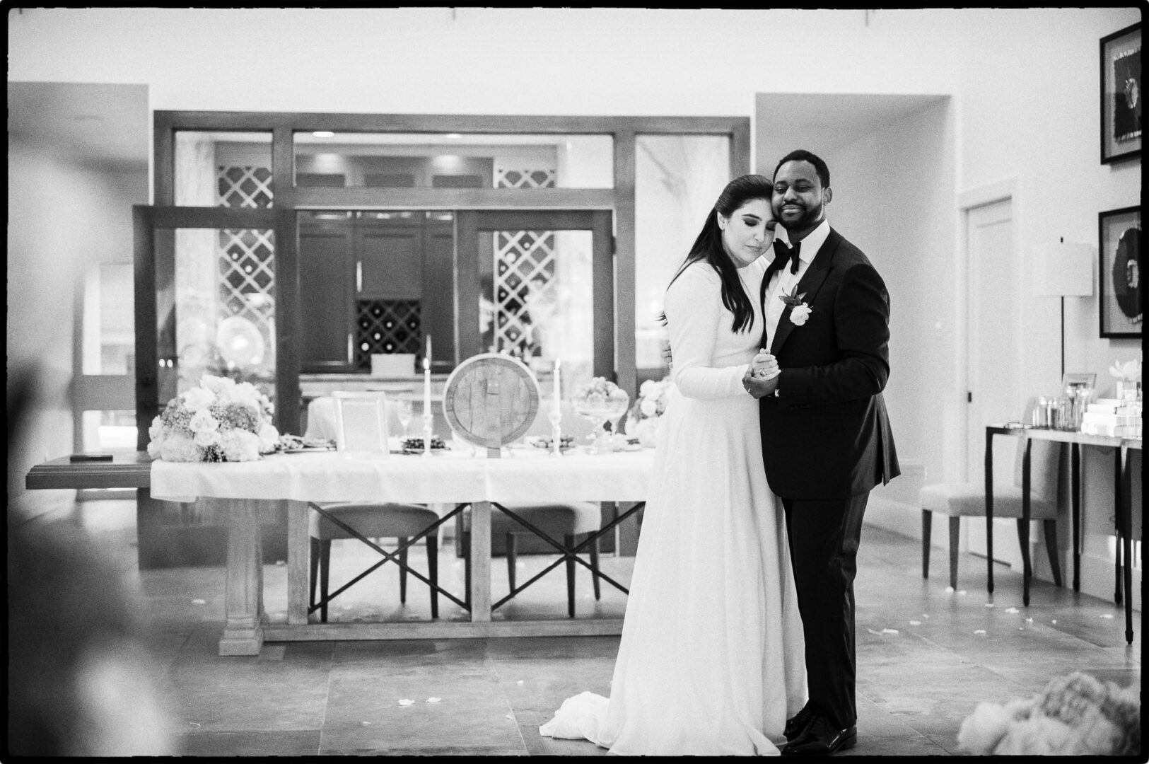 38 Persian Wedding Ceremony and Reception at Rumis Kitchen Houston Philip Thomas L1009362 Edit