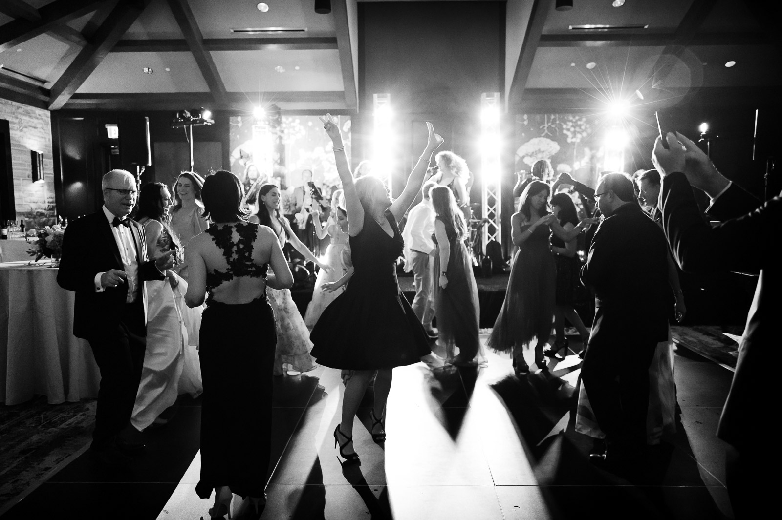 59 The Red Berry Estate Wedding Reception in San Antonio Texas Philip Thomas Photography1037 L1010681 Edit