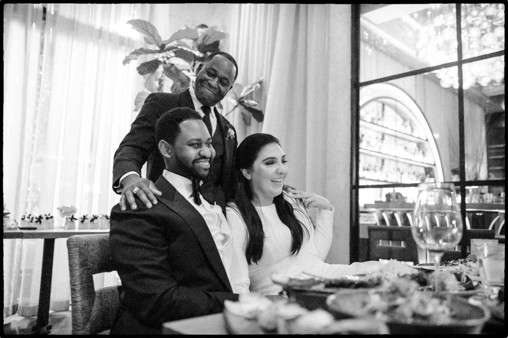 66 Persian Wedding Ceremony and Reception at Rumis Kitchen Houston Philip Thomas L1010260 Edit