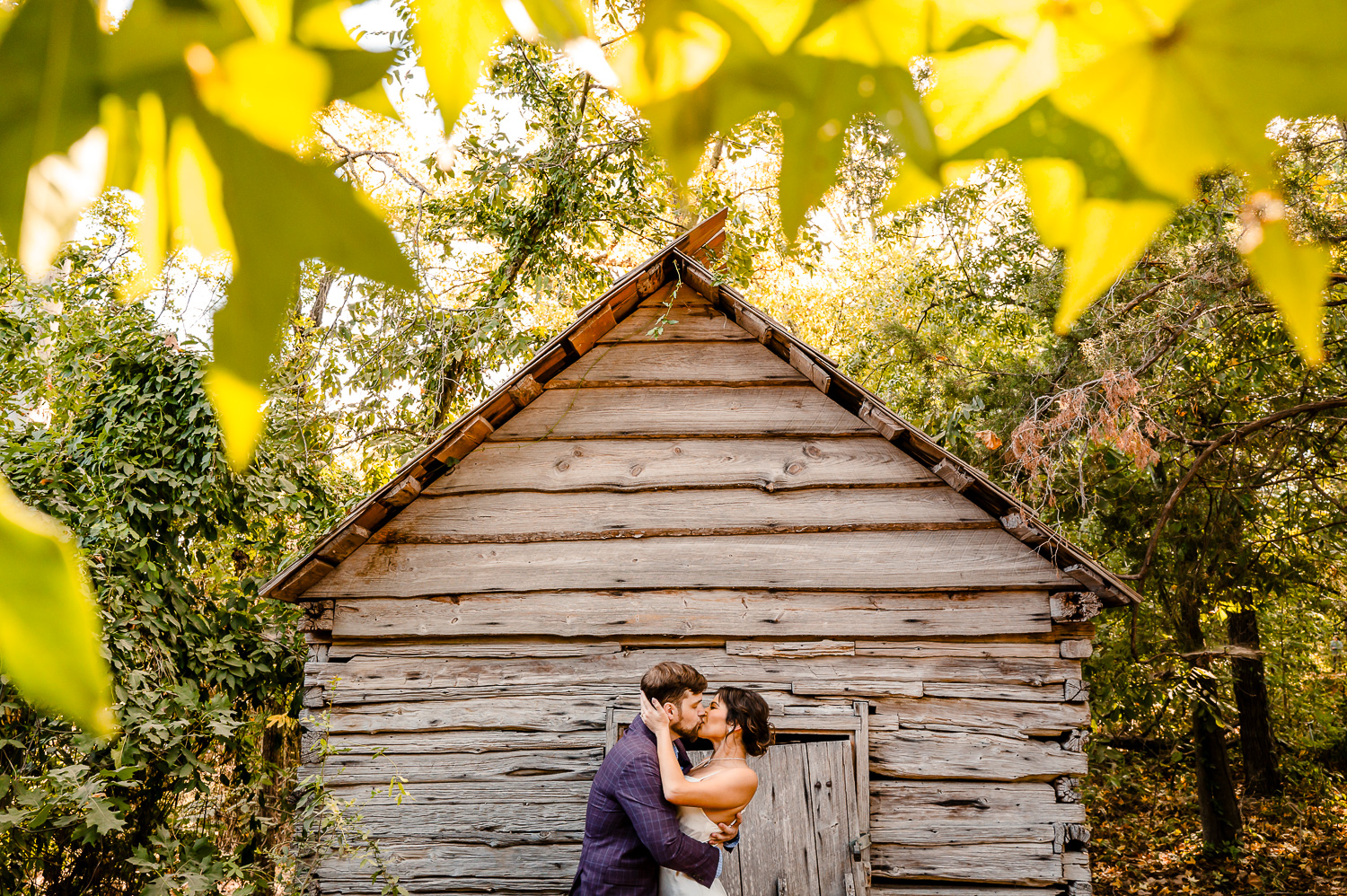 12 San Antonio Botanical Gardens Engagement Session Philip Thomas PhotographyL1020508