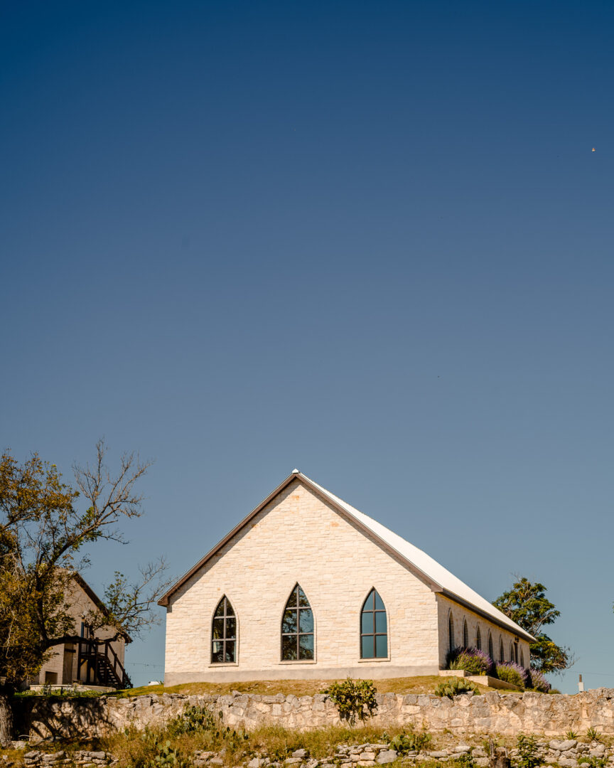 13 Moon Shadow Haven Wedding Philip Thomas Photography L1000198