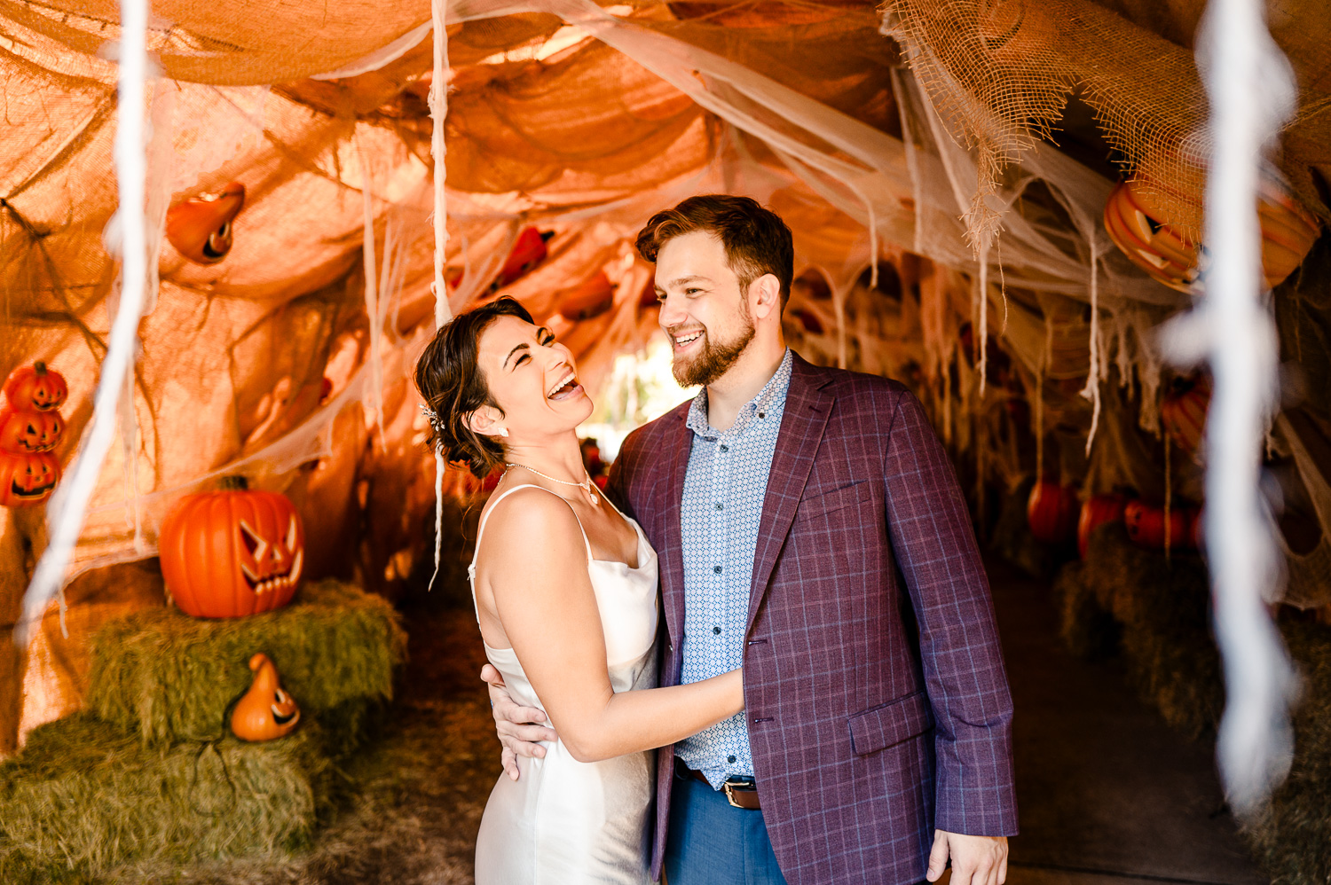 18 San Antonio Botanical Gardens Engagement Session Philip Thomas PhotographyL1020596