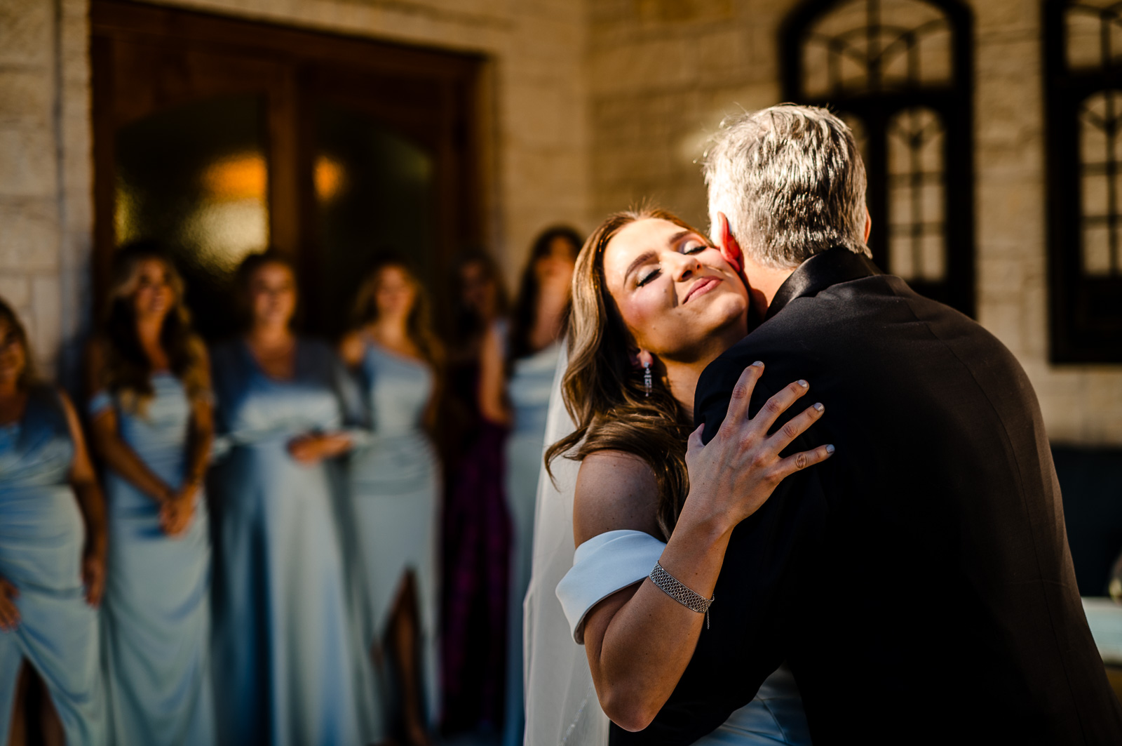 27 Moon Shadow Haven Wedding Philip Thomas Photography L1000398