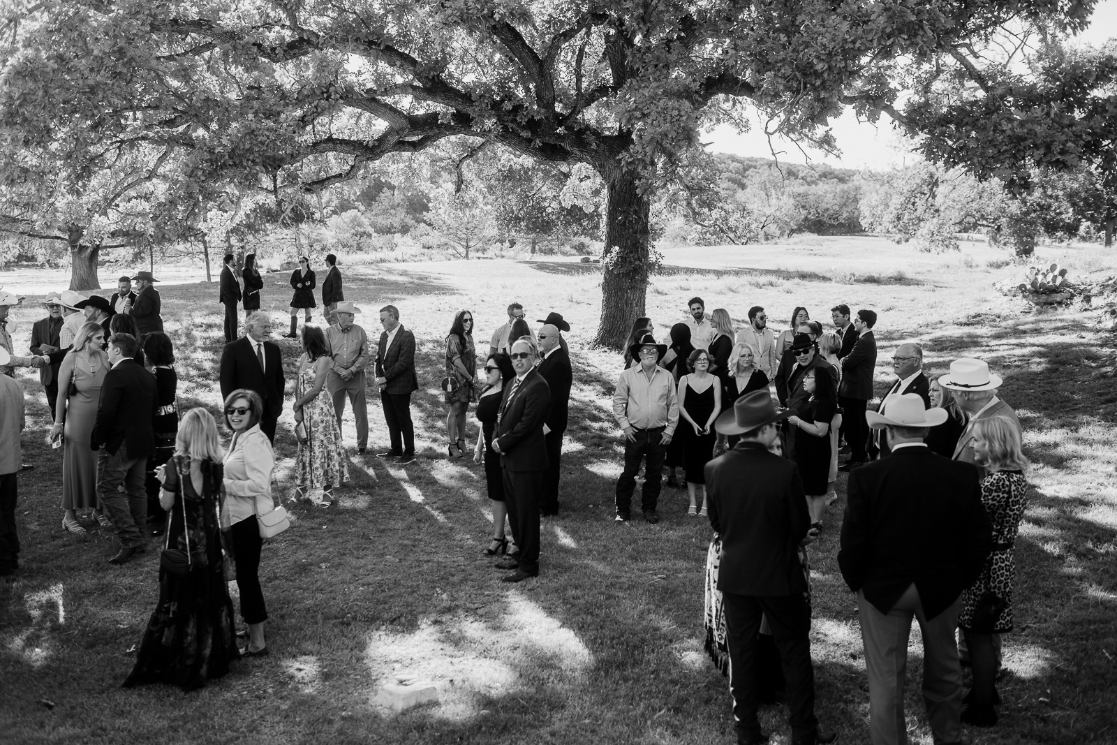 29 Moon Shadow Haven Wedding Philip Thomas Photography DSC 5926