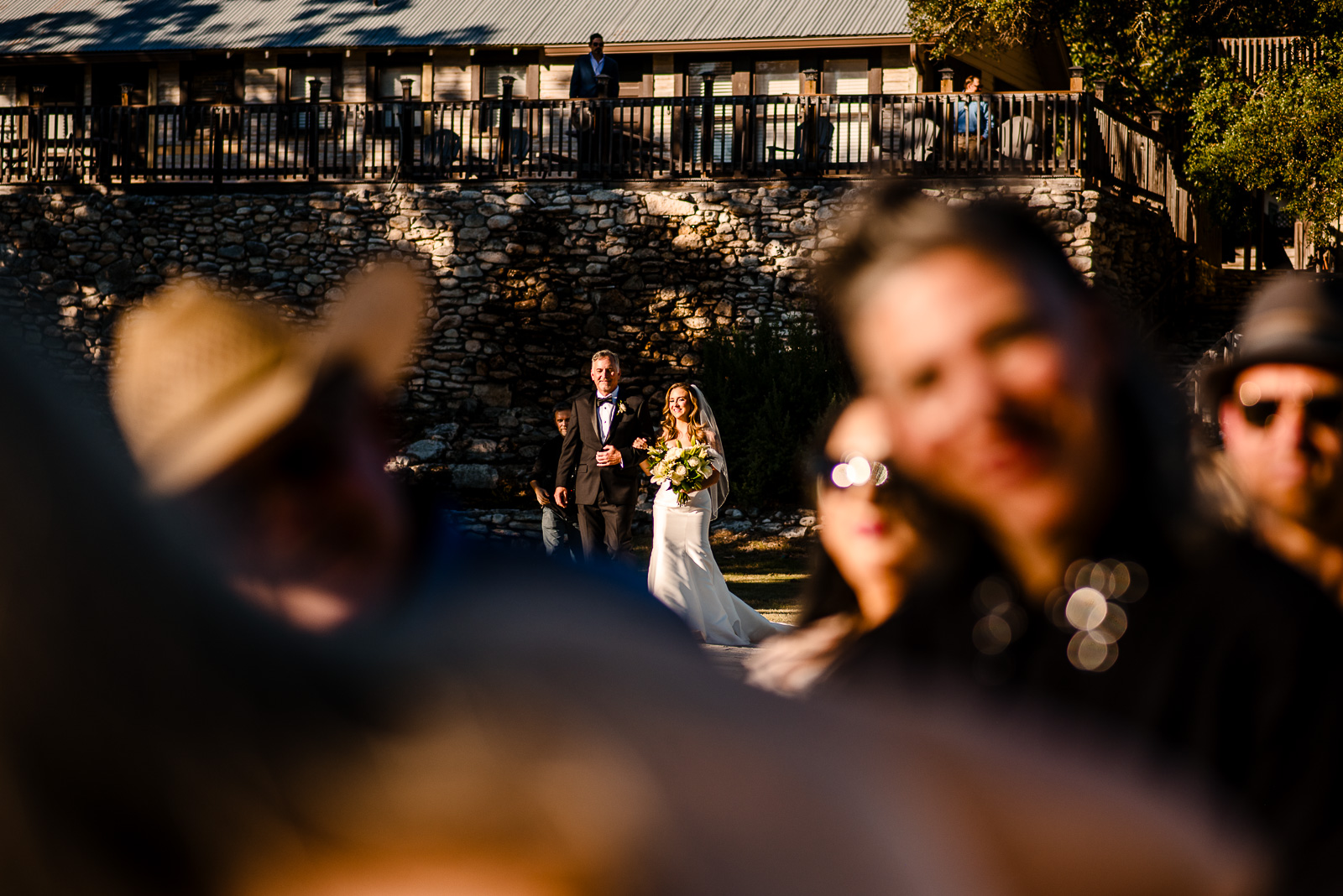 33 Moon Shadow Haven Wedding Philip Thomas Photography DSC 8849