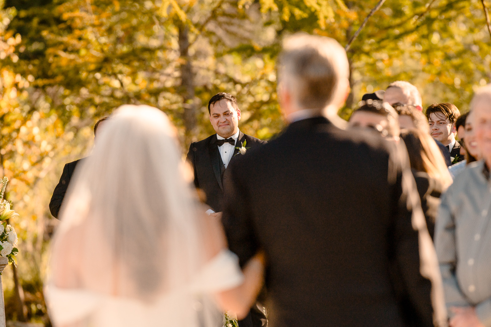 35 Moon Shadow Haven Wedding Philip Thomas Photography DSC 5296