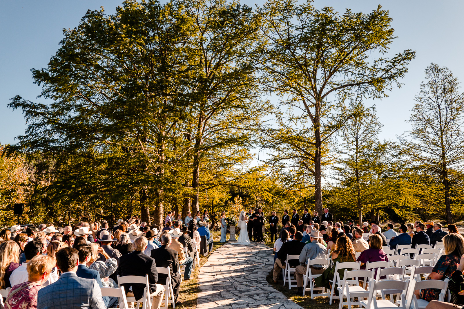 36 Moon Shadow Haven Wedding Philip Thomas Photography L1010793