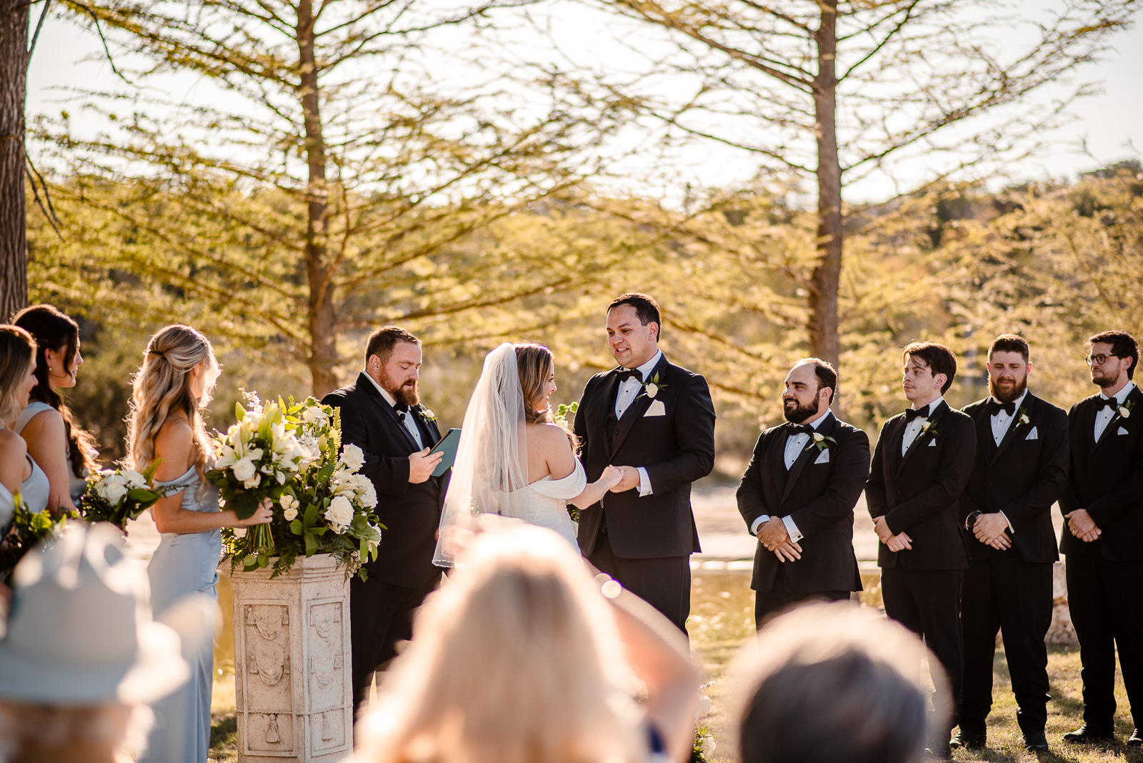 37 Moon Shadow Haven Wedding Philip Thomas Photography DSC 8866