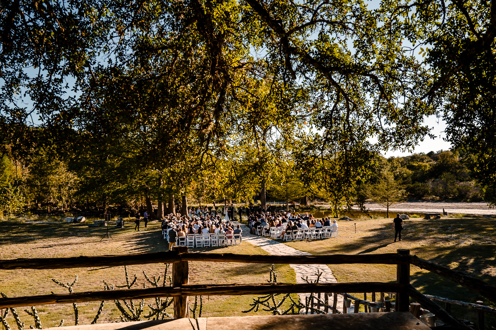 38 Moon Shadow Haven Wedding Philip Thomas Photography L1010797