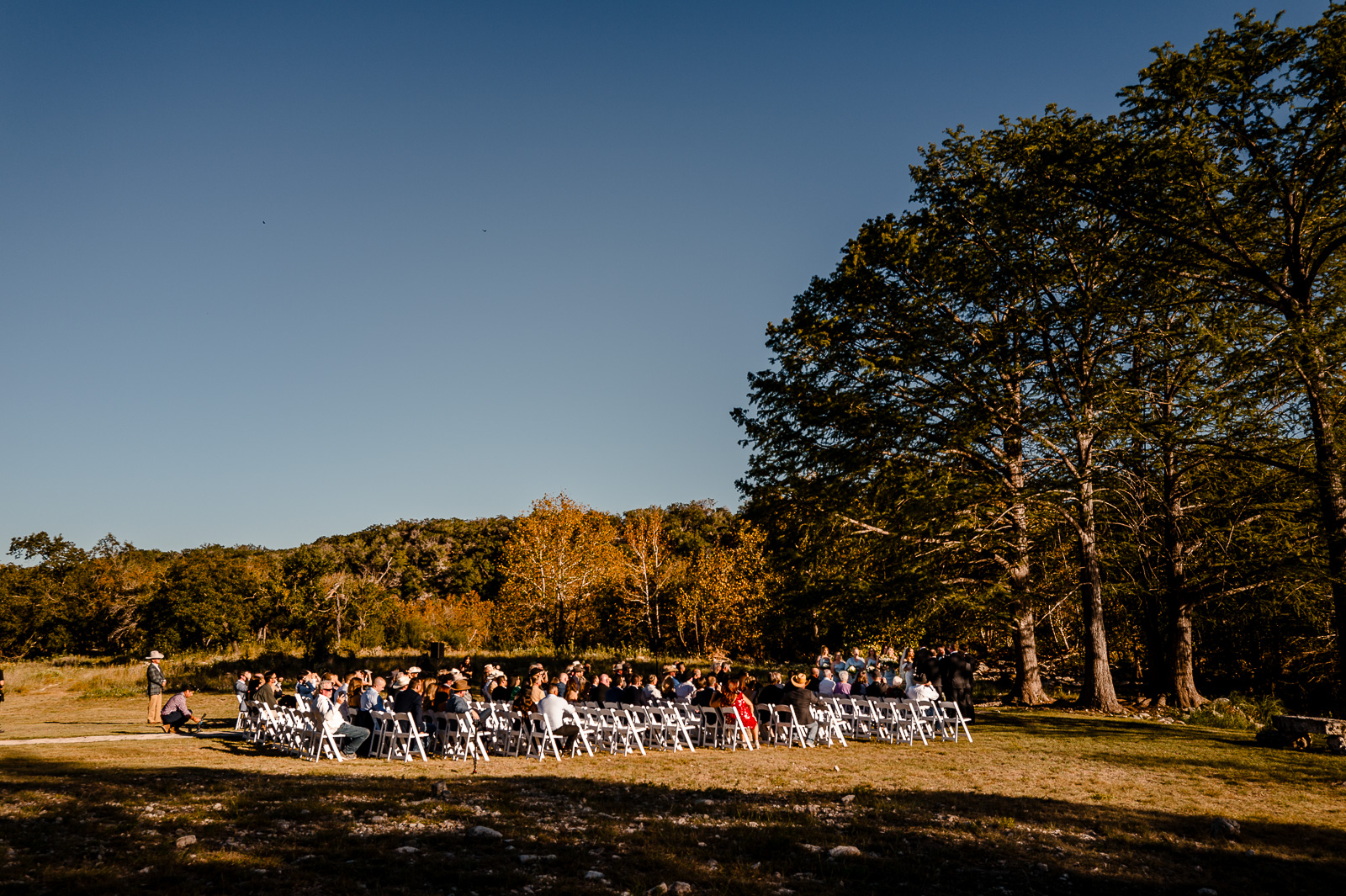 39 Moon Shadow Haven Wedding Philip Thomas Photography L1010799