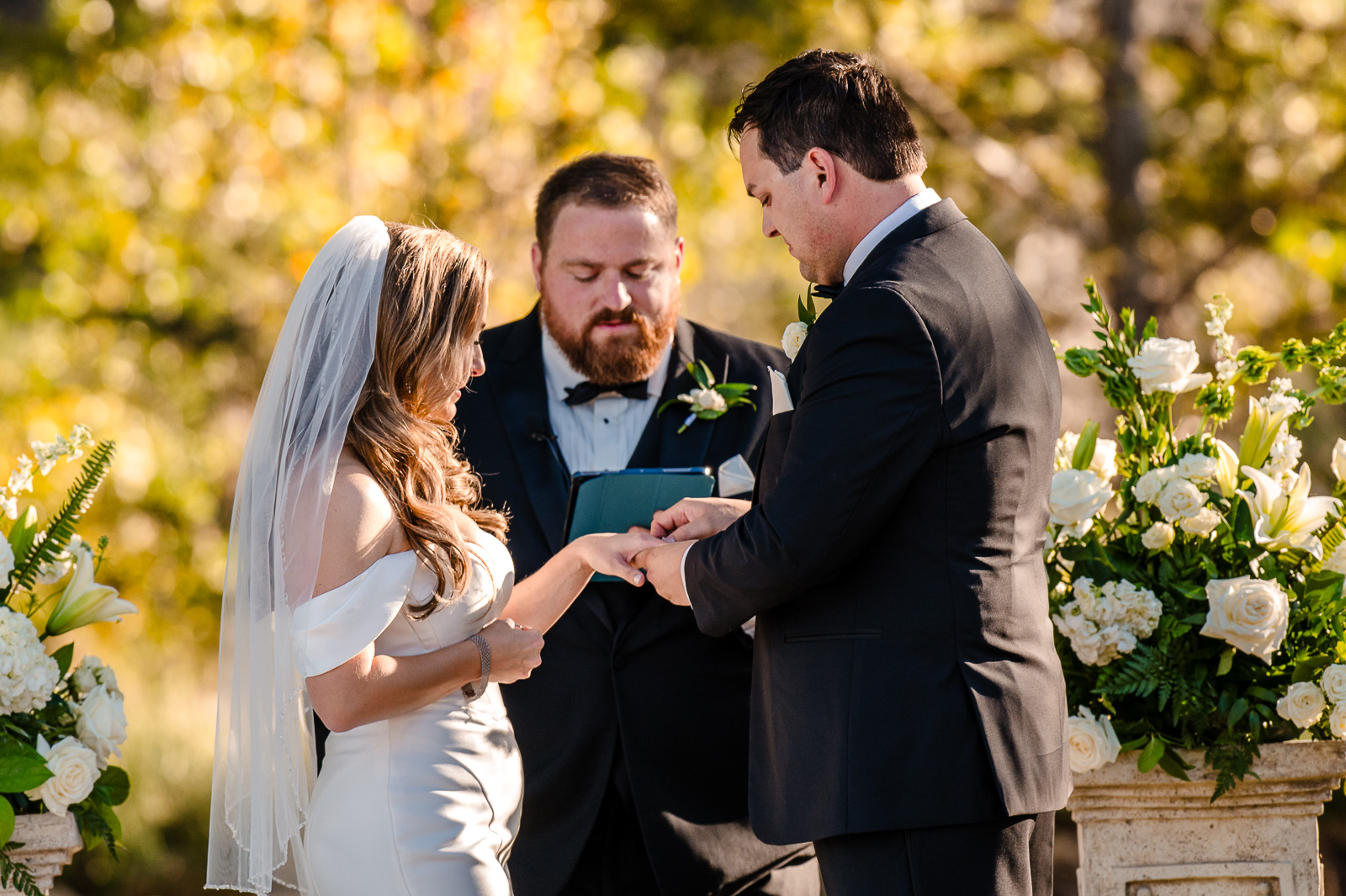 43 Moon Shadow Haven Wedding Philip Thomas Photography DSC 5358