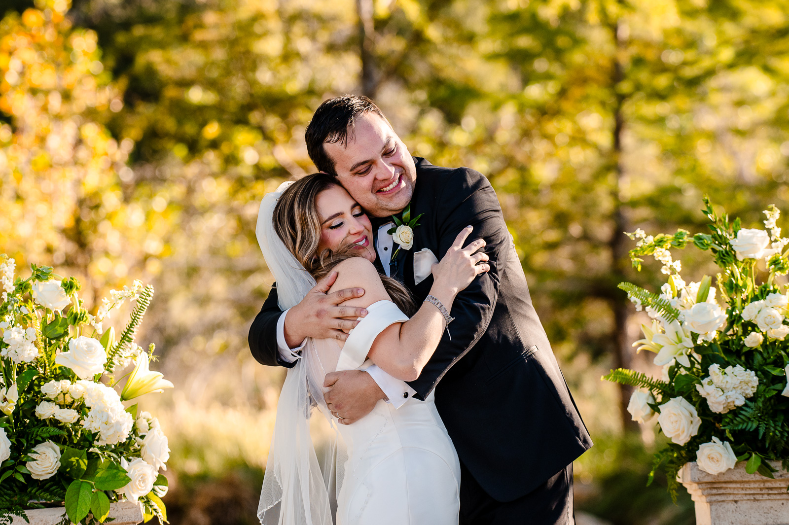 46 Moon Shadow Haven Wedding Philip Thomas Photography DSC 5385