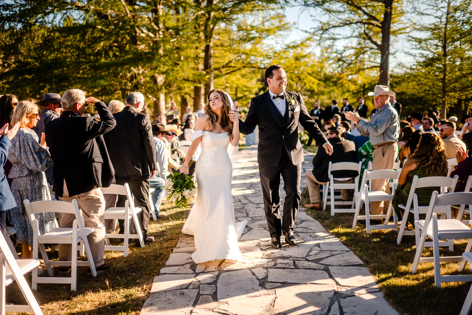 47 Moon Shadow Haven Wedding Philip Thomas Photography DSC 6023