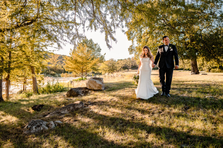 54 Moon Shadow Haven Wedding Philip Thomas Photography L1010933