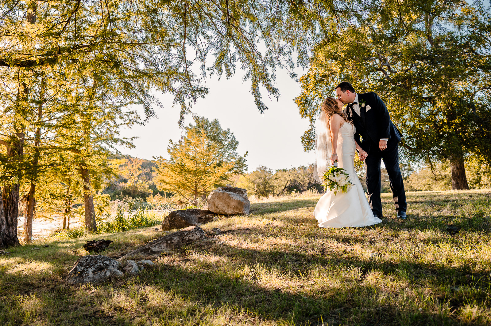 55 Moon Shadow Haven Wedding Philip Thomas Photography L1010935