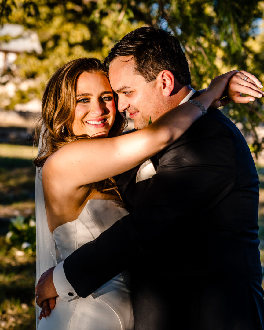 57 Moon Shadow Haven Wedding Philip Thomas Photography L1000549