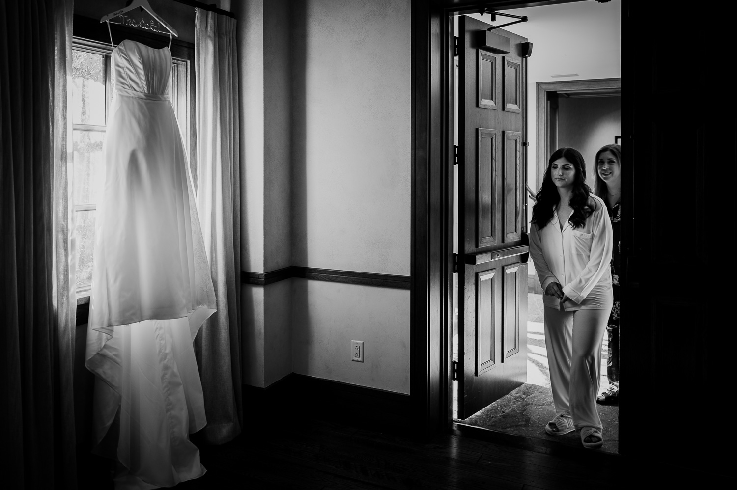 11 Wedding at JW Marriott San Antonio Hill Country Resort L1043608