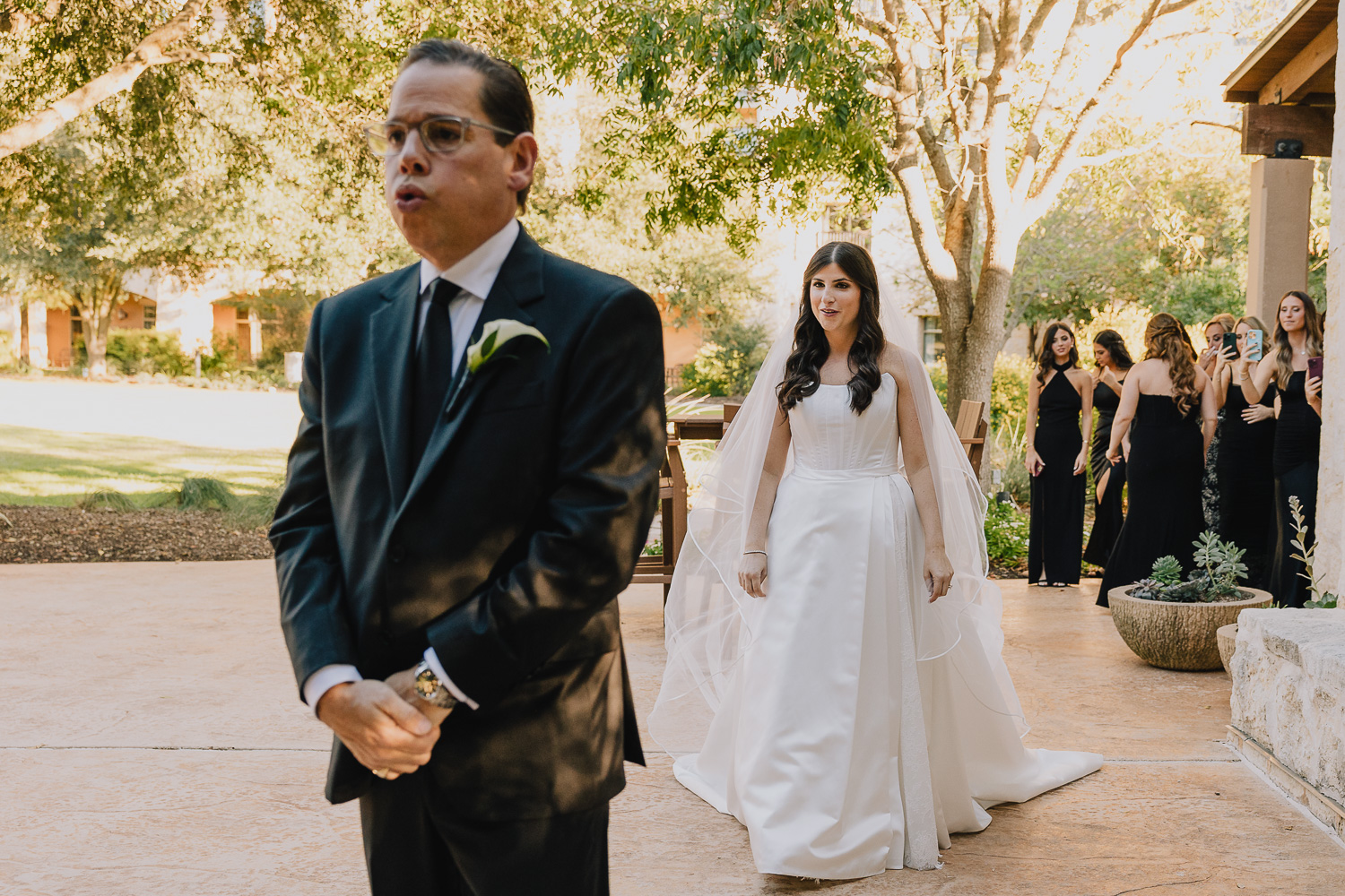 20 Wedding at JW Marriott San Antonio Hill Country Resort IMG 0921