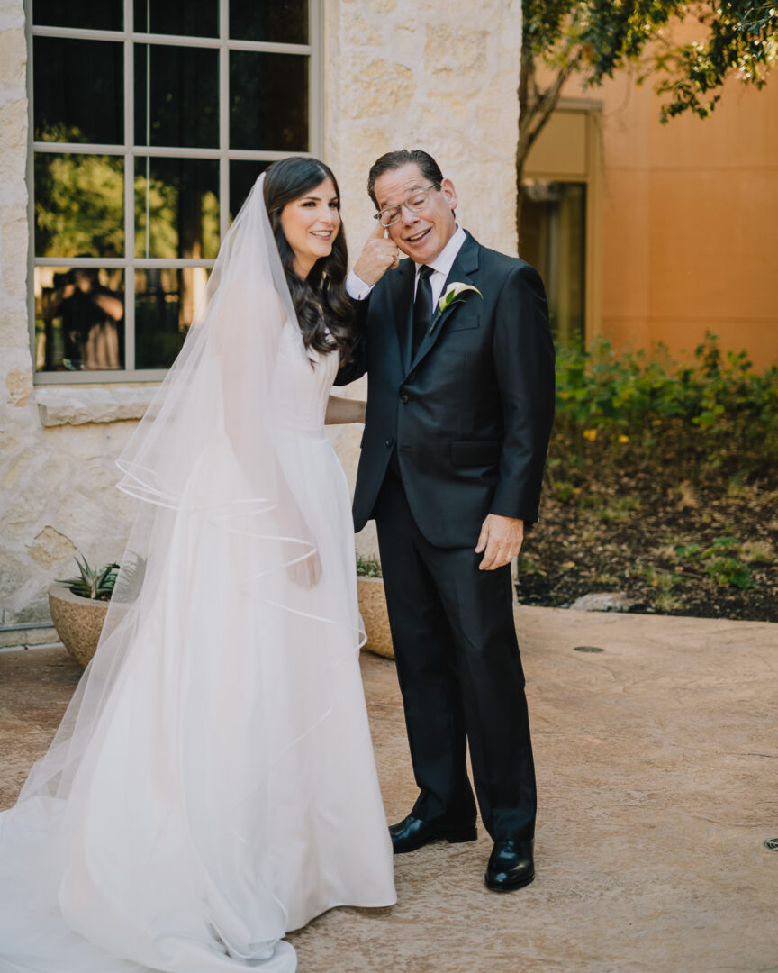 21 Wedding at JW Marriott San Antonio Hill Country Resort L1000166