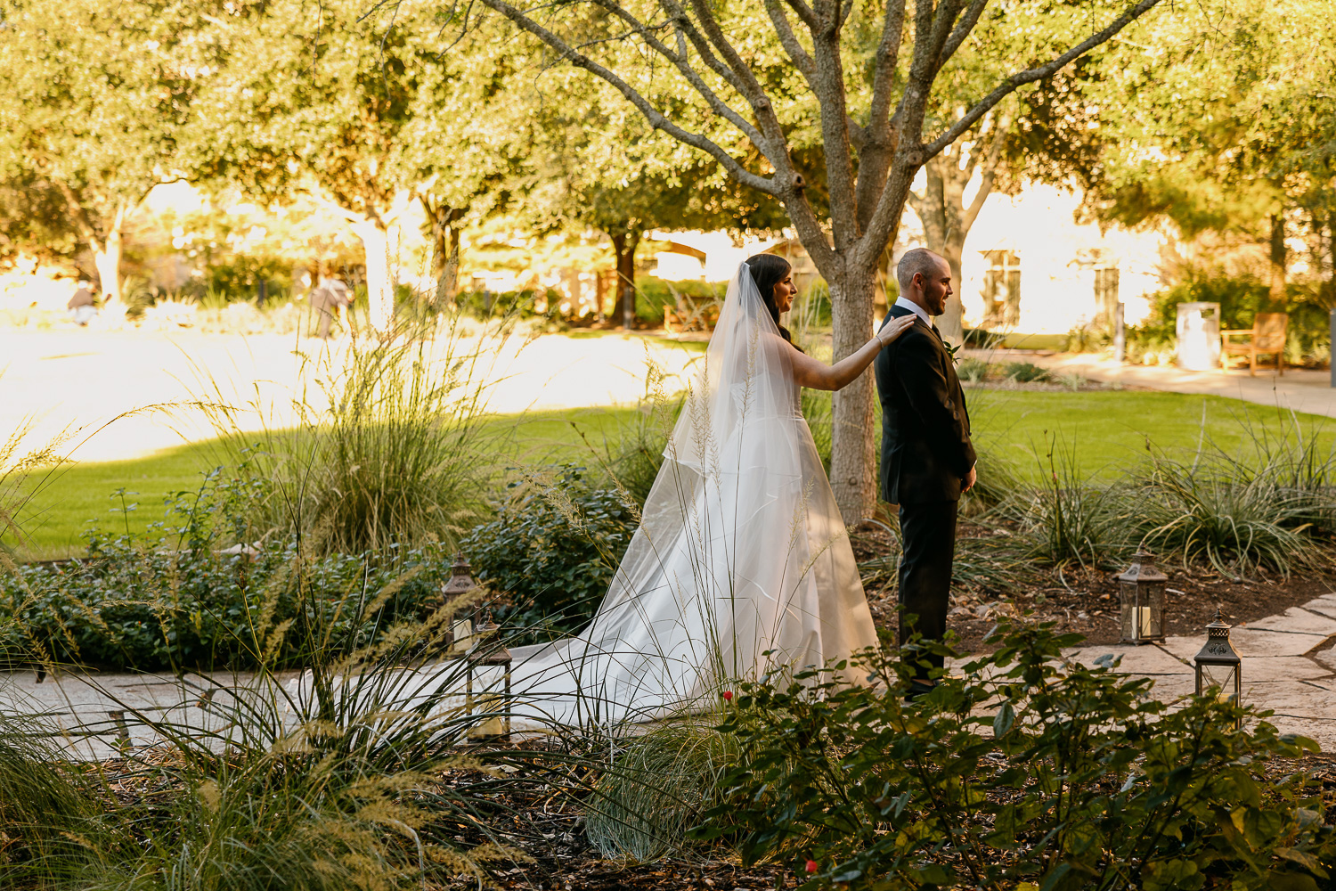 22 Wedding at JW Marriott San Antonio Hill Country Resort IMG 0957