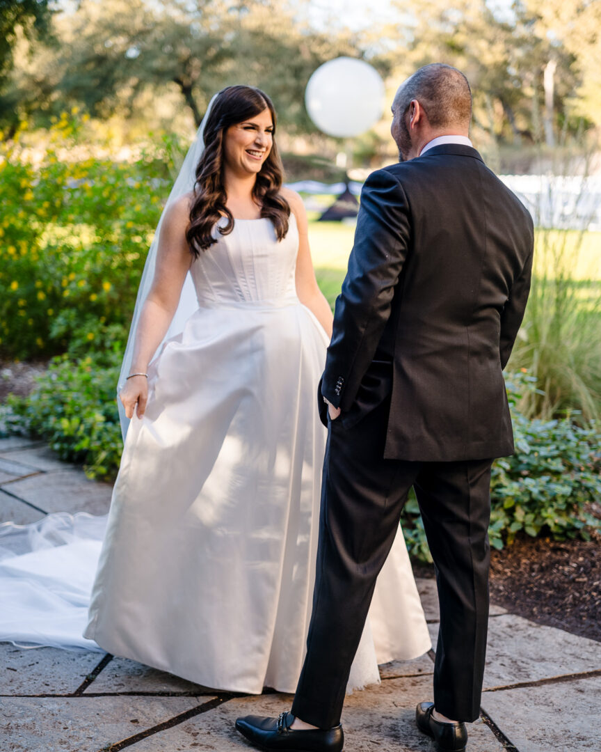 23 Wedding at JW Marriott San Antonio Hill Country Resort L1000199