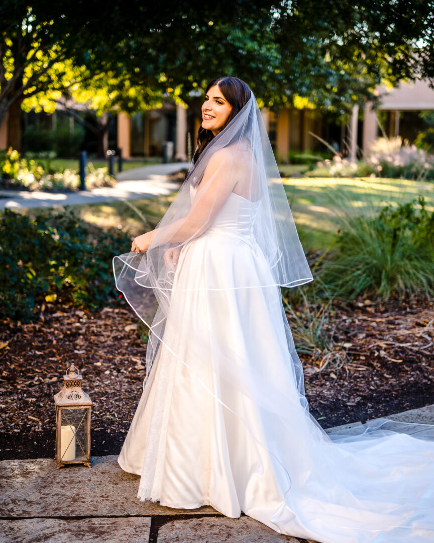 24 Wedding at JW Marriott San Antonio Hill Country Resort L1000226