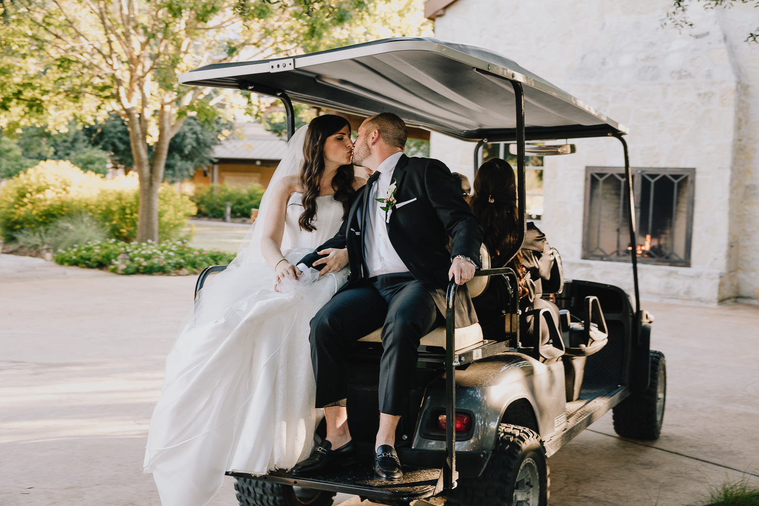 26 Wedding at JW Marriott San Antonio Hill Country Resort IMG 1004