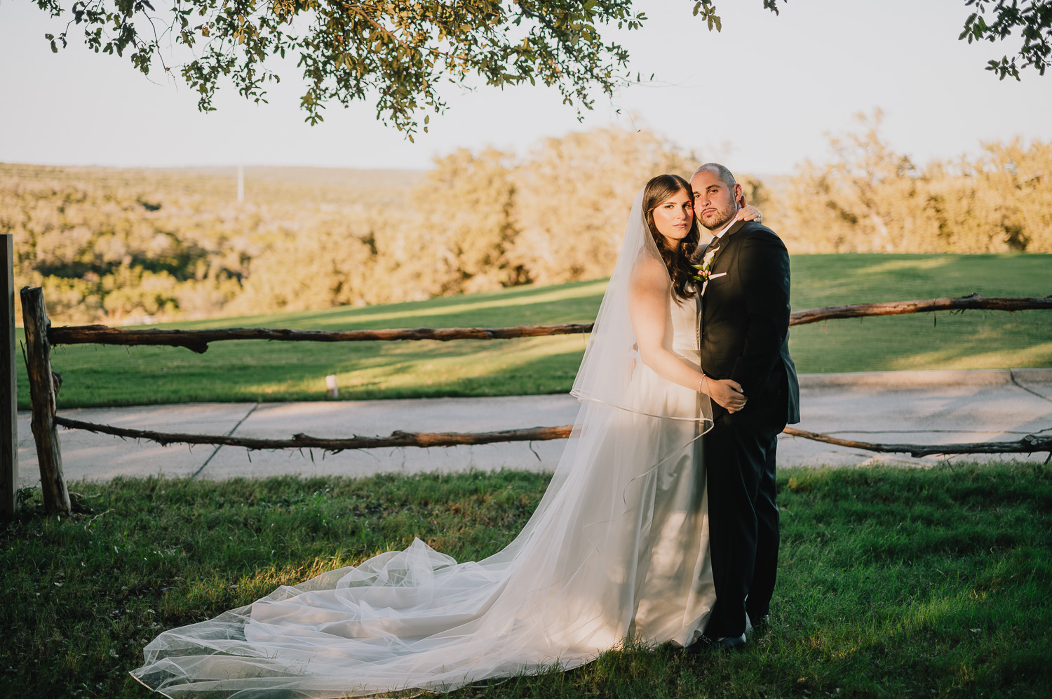 27 Wedding at JW Marriott San Antonio Hill Country Resort L1000296