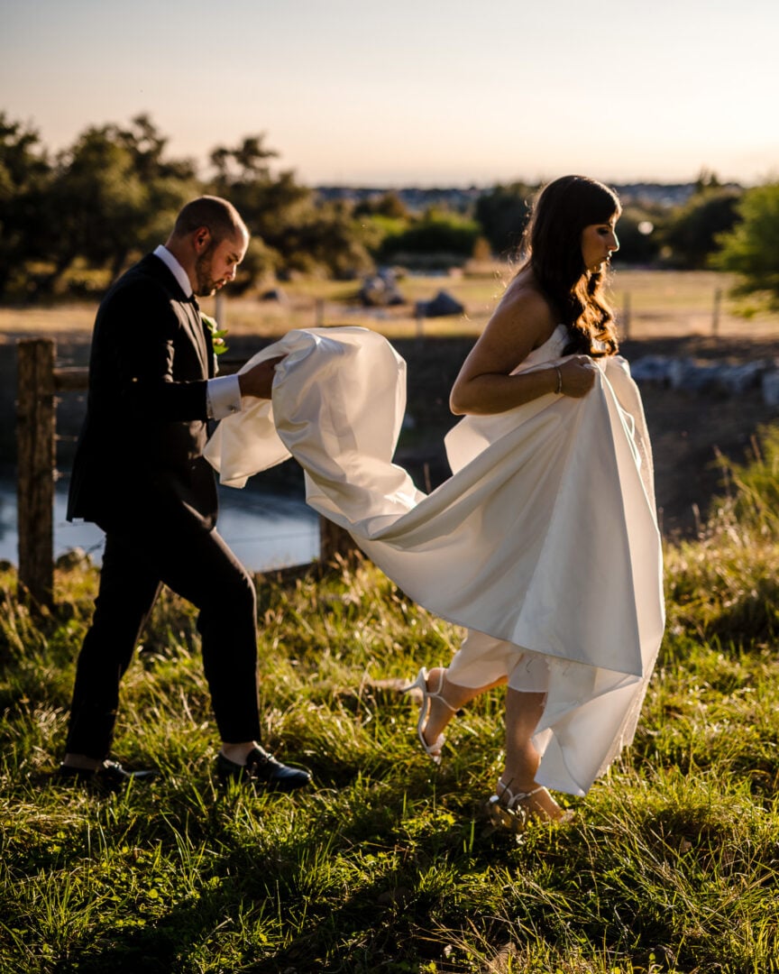 28 Wedding at JW Marriott San Antonio Hill Country Resort L1000349