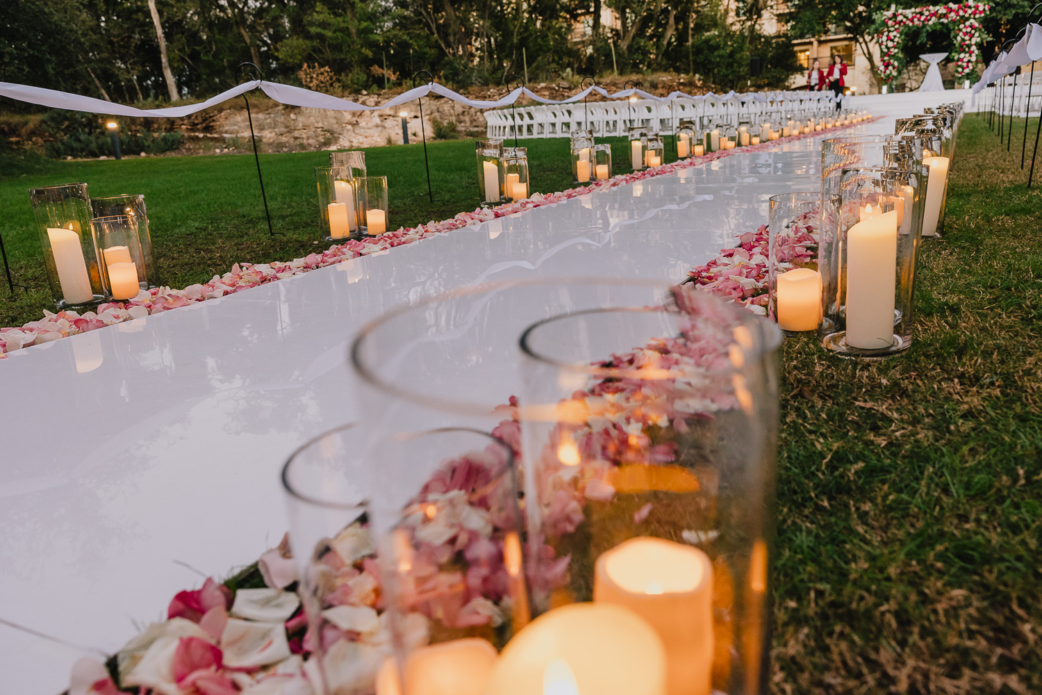 29 Wedding at JW Marriott San Antonio Hill Country Resort IMG 1101