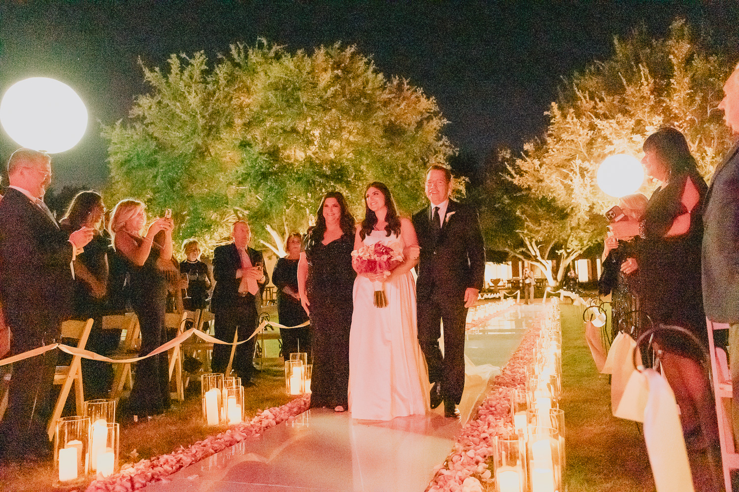 39 Wedding at JW Marriott San Antonio Hill Country Resort IMG 1400