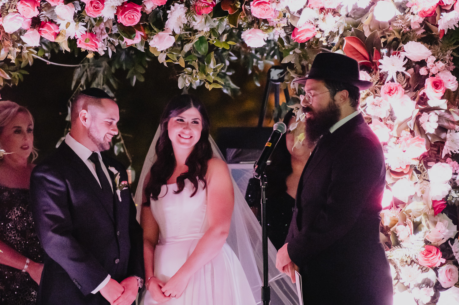 42 Wedding at JW Marriott San Antonio Hill Country Resort DSC 6005