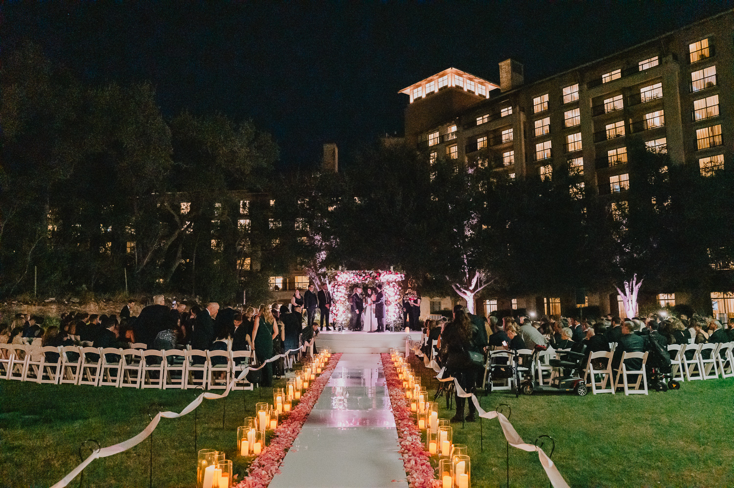 43 Wedding at JW Marriott San Antonio Hill Country Resort L1043946