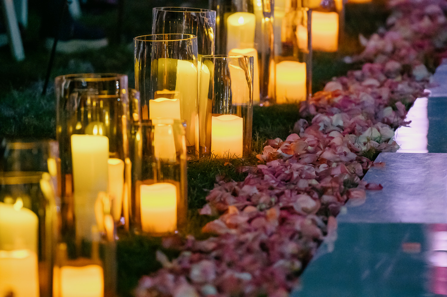 44 Wedding at JW Marriott San Antonio Hill Country Resort DSC 6020