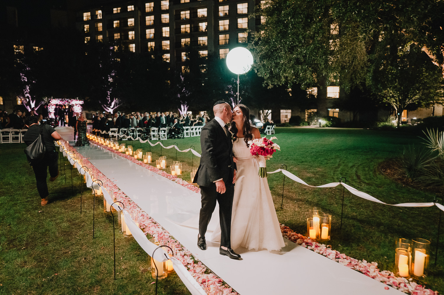 49 Wedding at JW Marriott San Antonio Hill Country Resort L1043966