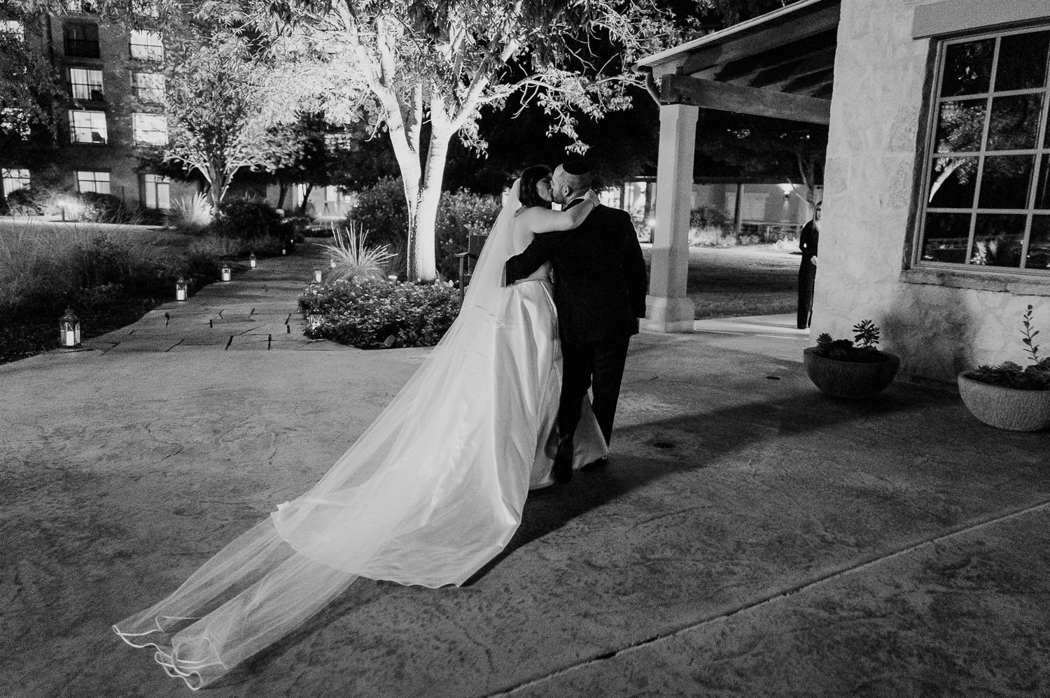 50 Wedding at JW Marriott San Antonio Hill Country Resort L1043974