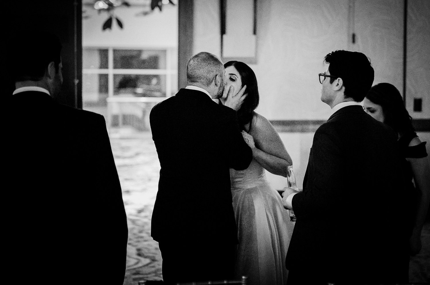 68 Wedding at JW Marriott San Antonio Hill Country Resort L1000794