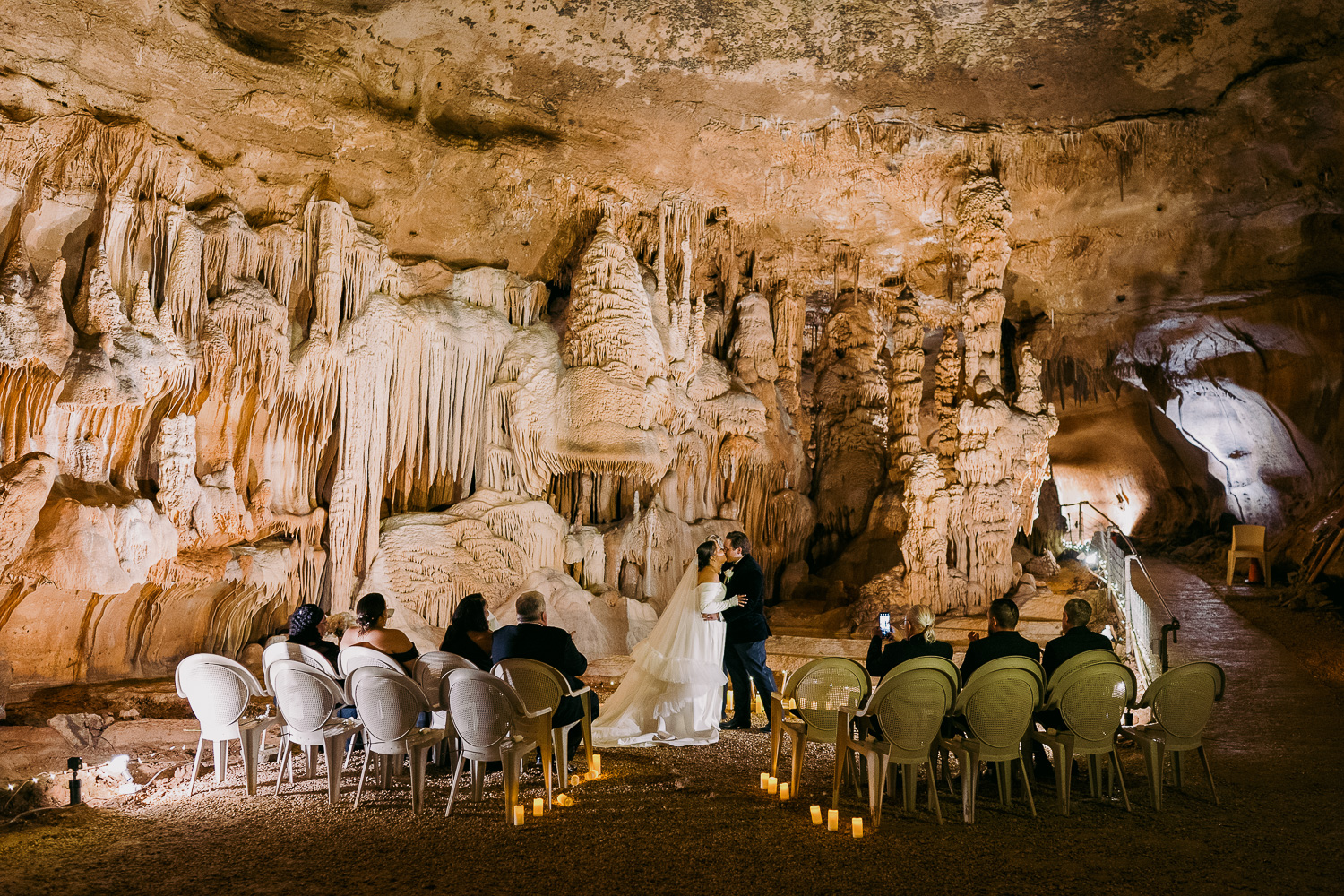 22 The Cave Without A Name Wedding Ceremony and The Spire Reception CM2 9531