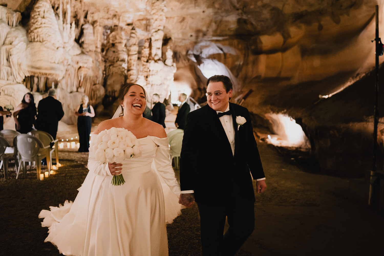 23 The Cave Without A Name Wedding Ceremony and The Spire Reception CM2 9563